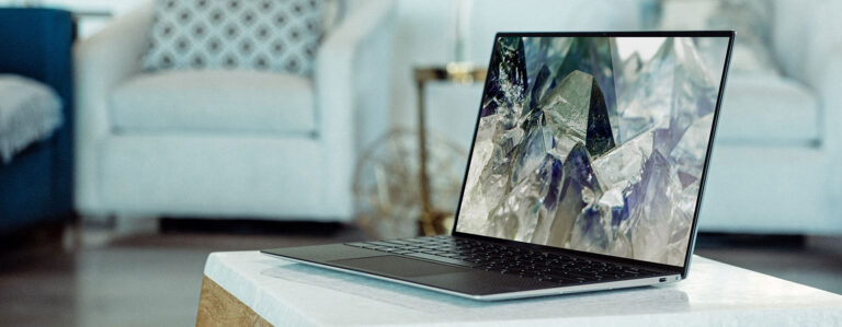 Is This a Good Time to Start a Business in Wichita?